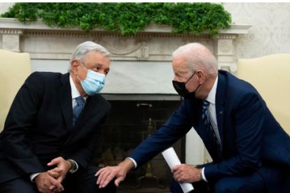 Screenshot 2023 11 14T092541.825