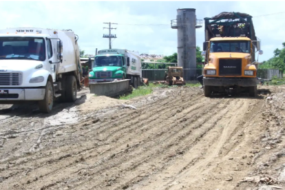 Screenshot 2023 11 15T093315.728