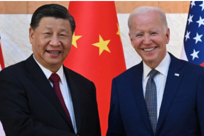 Screenshot 2023 11 15T101115.206