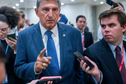 Screenshot 2023 11 15T101350.261