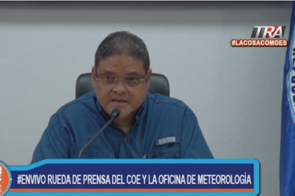 Screenshot 2023 11 16T115315.864