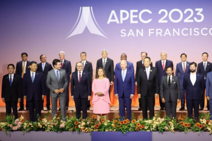 Screenshot 2023 11 17T090534.048