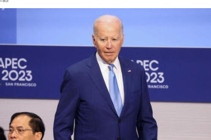 Screenshot 2023 11 17T090959.928