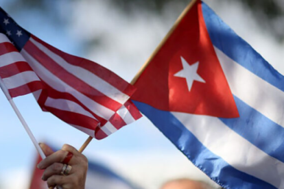 Screenshot 2023 11 17T100009.182