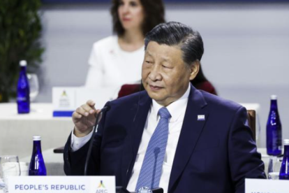 Screenshot 2023 11 18T081926.170