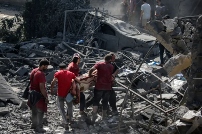 Screenshot 2023 11 18T082326.692