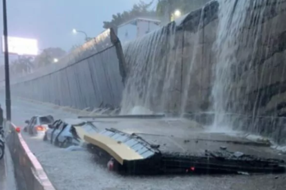 Screenshot 2023 11 19T102003.805