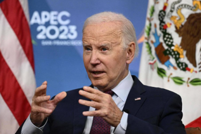 Screenshot 2023 11 19T121304.964