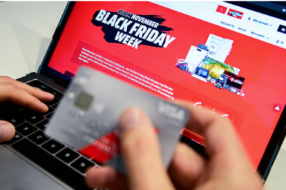 Screenshot 2023 11 20T085856.171