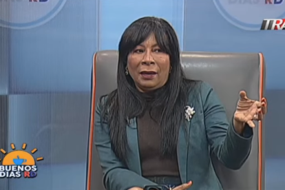 Screenshot 2023 11 21T084418.308