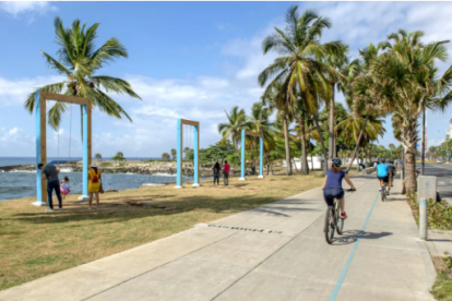 Screenshot 2023 11 21T091208.993