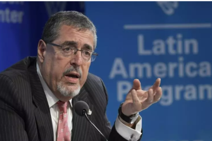 Screenshot 2023 11 21T094412.293