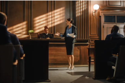 Screenshot 2023 11 21T094850.611