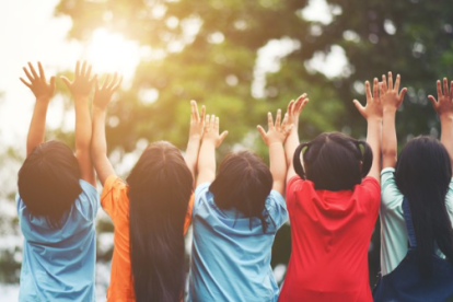 Screenshot 2023 11 21T095330.786