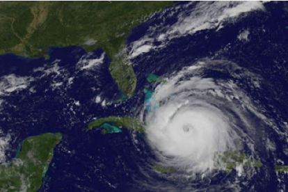 Screenshot 2023 11 21T122255.923