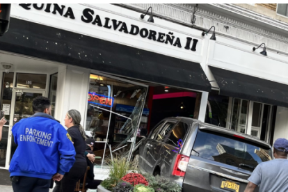 Screenshot 2023 11 21T123109.184