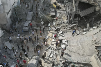 Screenshot 2023 11 21T150635.123