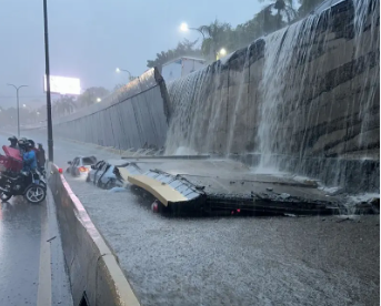 Screenshot 2023 11 22T145256.131