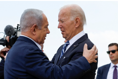 Screenshot 2023 11 23T093725.715