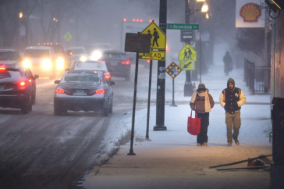 Screenshot 2023 11 27T100758.154