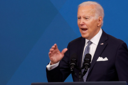 Screenshot 2023 11 28T095138.351