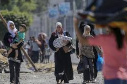 Screenshot 2023 11 28T095623.155