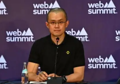 Screenshot 2023 11 28T100015.950