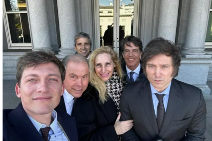 Screenshot 2023 11 29T083132.224