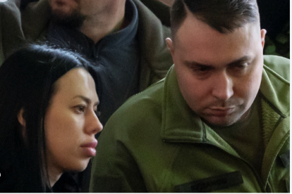 Screenshot 2023 11 29T083427.734