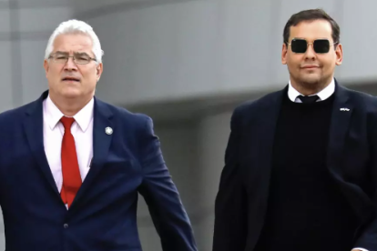 Screenshot 2023 11 29T083722.178