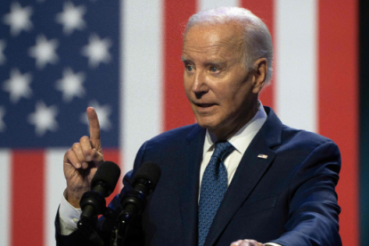 Screenshot 2023 11 30T084717.683