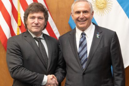 Screenshot 2023 11 30T085132.291