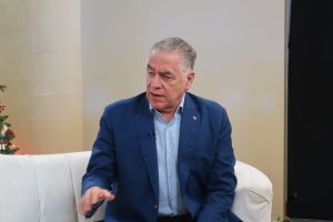 Soto Jimenez