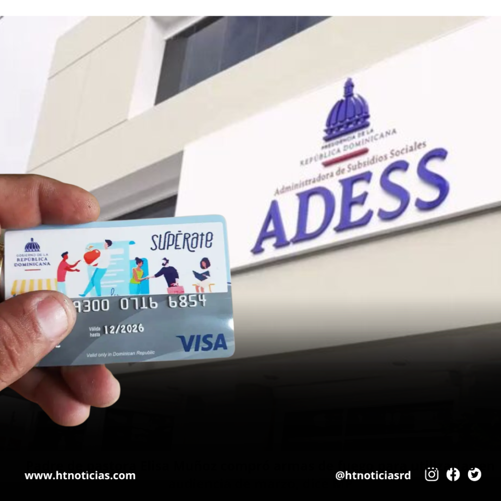 Templates HT 2023 03 02T101422.200