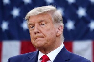 Trump 1