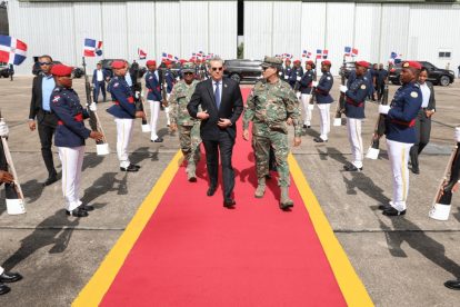 WhatsApp Image 2023 10 31 at 11.38.54 AM