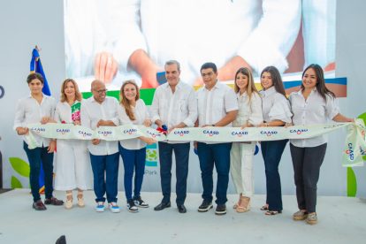 WhatsApp Image 2023 11 08 at 3.54.44 PM