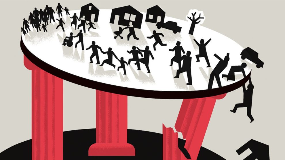 WhatsApp Image 2023 11 13 at 10.36.57 AM