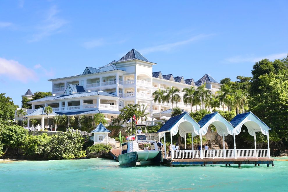 WhatsApp Image 2023 11 16 at 7.30.58 PM