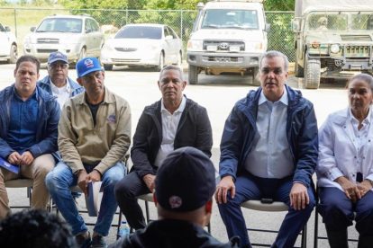 WhatsApp Image 2023 11 22 at 8.3