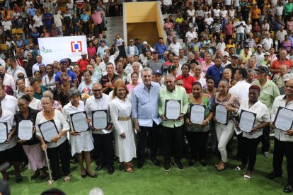 WhatsApp Image 2023 11 24 at 5.30.47 PM