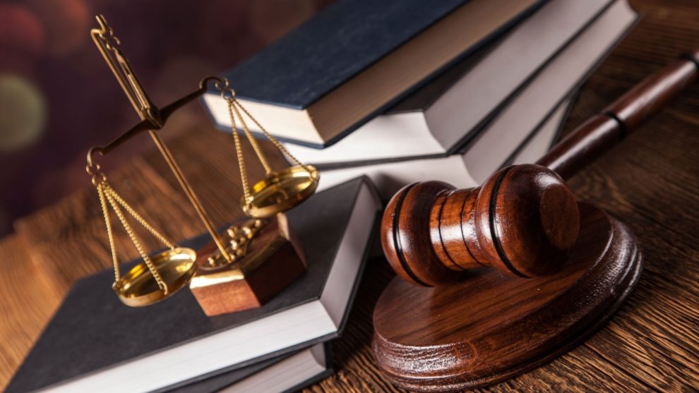 WhatsApp Image 2023 11 28 at 11.58.38 AM