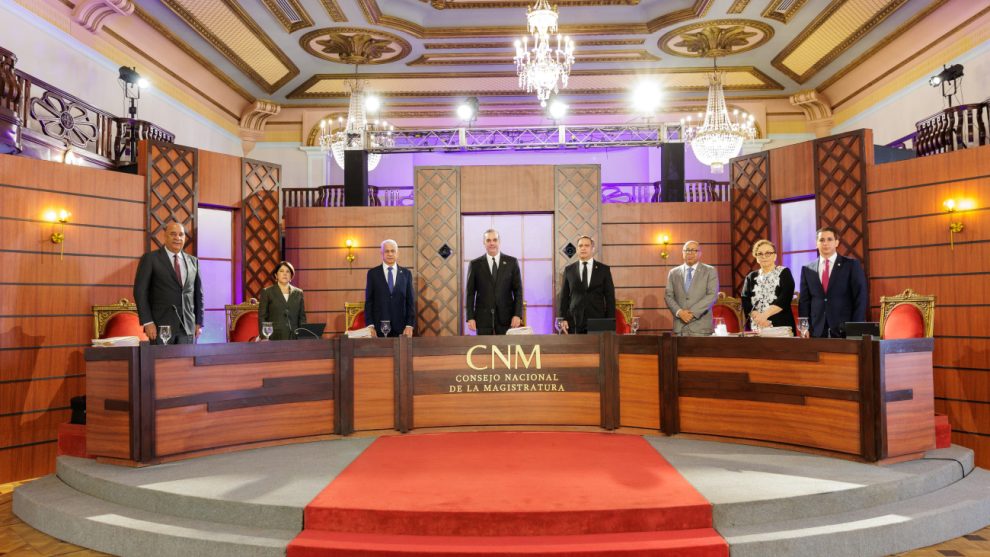 WhatsApp Image 2023 11 30 at 8.02.34 PM