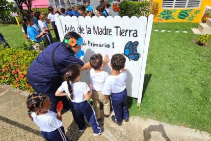 bbc1a8b0 2146 4c0a baad b7a672f50884 (1)