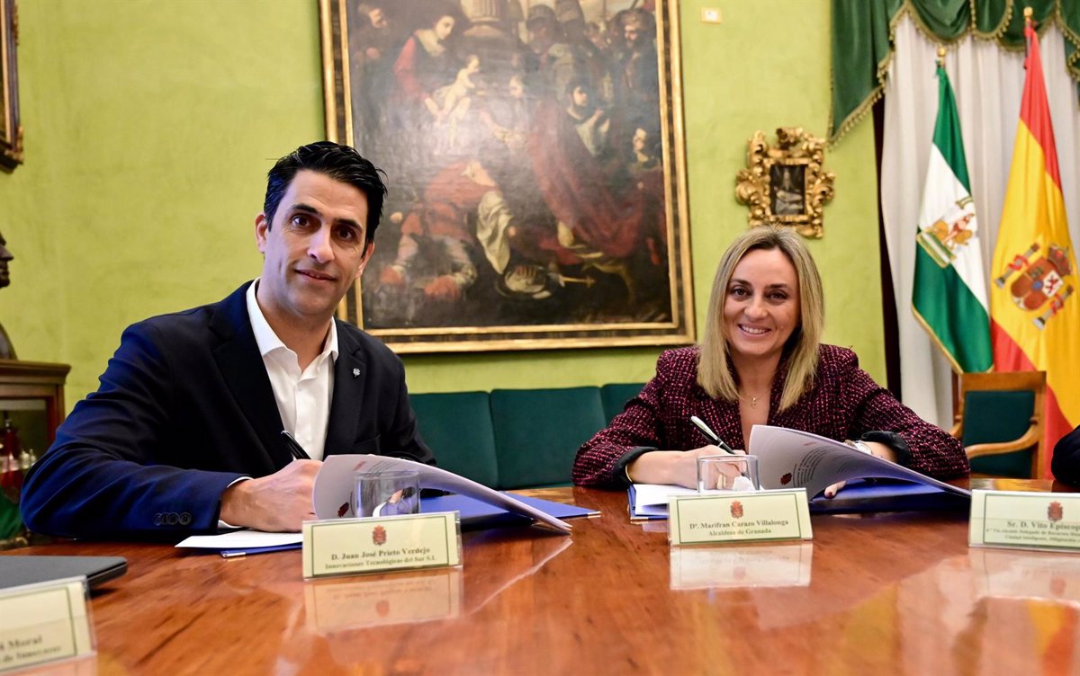 caruri 1110.png