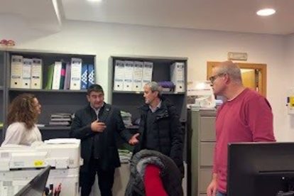 caruri 1150.png