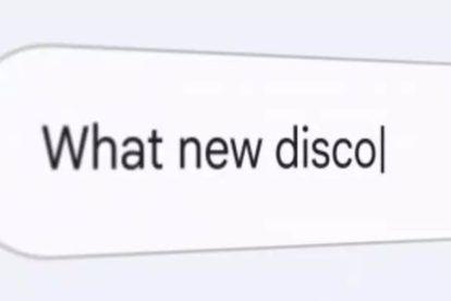 caruri 1233.png