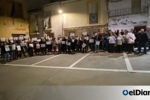 caruri 173.png