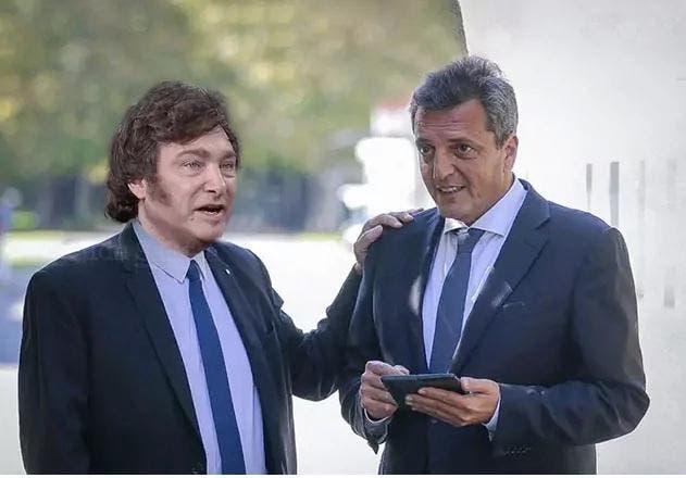 caruri 2182.png