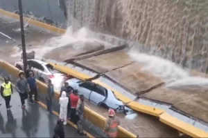 caruri 2320.png